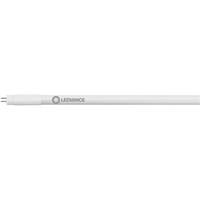 Luminaire lin&eacute;aire DEL SubstiTUB, 24 W, 3500 K Les Fournitures Industrielles Méga
