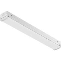 CSS Strip Light Les Fournitures Industrielles Méga