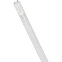 Lampe T8 sans ballaste LEDlescent, 9 W, 1100 lumens Les Fournitures Industrielles Méga