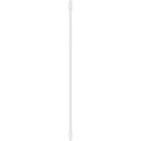 Lampe DEL T5HE 3' SubstiTUBE, 10 W, 1400 lumens, base G5 Les Fournitures Industrielles Méga