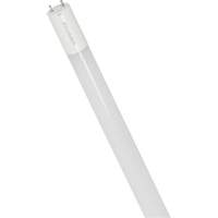 Lampe T8 3' sans ballast LEDlescent, 12 W, 1450 lumens Les Fournitures Industrielles Méga