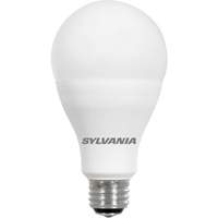 Lampe Ultra LED A-Line, 23 W, 2600 lumens, base Moyen Les Fournitures Industrielles Méga