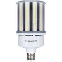 Lampe Ultra LED s&eacute;lectionnable HIDr de rechange, 100 W, 15000/14000/15500 lumens, base Mogul Les Fournitures Industrielles Méga