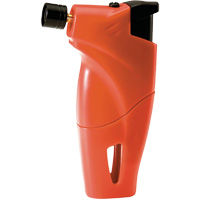 Outil thermique Micro Torch Les Fournitures Industrielles Méga