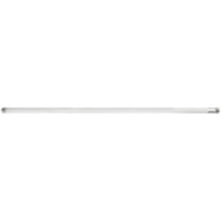 Lampe &agrave; DEL T5 &agrave; rendement &eacute;lev&eacute; SubstiTUBE, 24 W, Lin&eacute;aire, 4100 K, 46" l Les Fournitures Industrielles Méga