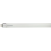 Lampes DEL T5HE UL type A SubstiTUBE, 7 W, T5, 4100 K, 24" l Les Fournitures Industrielles Méga