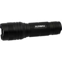 Lampe de poche IPX4, 500 lumens, Piles AAA Les Fournitures Industrielles Méga