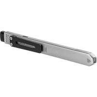 Lampe de poche Wedge SL avec couvercle, 500 lumens, Piles Rechargeable Les Fournitures Industrielles Méga