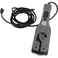 Baladeuse avec cordon d'alimentation de 15' & SJTOW 16/3, DEL, 14 W, 1600 Lumens Les Fournitures Industrielles Méga