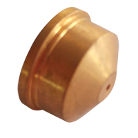 Female Hose Barb Connector, Brass Les Fournitures Industrielles Méga