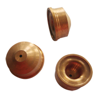 Female Hose Barb Connector, Brass Les Fournitures Industrielles Méga