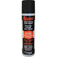Huile p&eacute;n&eacute;trante industrielle Releasall, Canette a&eacute;rosol, 16 oz Les Fournitures Industrielles Méga