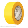 1245 mm (49")