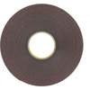 25.4 mm (1")