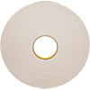 12,7 mm (1/2")