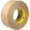 25,4 mm (1")
