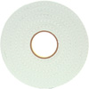25,4 mm (1")
