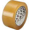 25,4 mm (1")