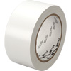 25,4 mm (1")