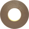 12,7 mm (1/2")