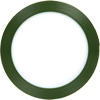 25,4 mm (1")