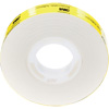 12,7 mm (1/2")