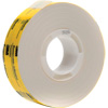 12,7 mm (1/2")