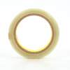 25,4 mm (1")