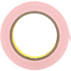 25.4 mm (1")