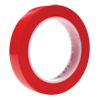 50.8 mm (2")