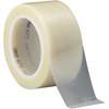 25.4 mm (1")