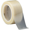 25.4 mm (1")