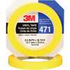25.4 mm (1")