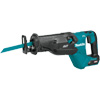 Tool, Battery & Charger