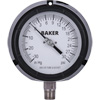30"-0-15 psi