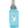 1250 ml
