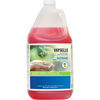 1 L