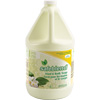 500 ml