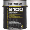 5 gal./18,9 L