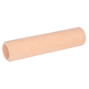 6 mm (1/4")