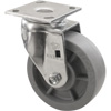 Swivel