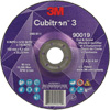 4-1/2"