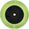 50+