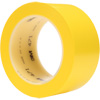 25.4 mm (1")