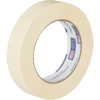 24 mm (1")