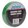 25 mm (1")