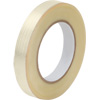 12 mm (1/2")