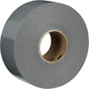 50.8 mm (2")