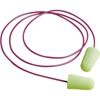 Corded