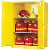 90 Gal.